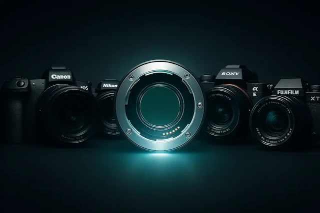 2025年最新】富士フイルム X100VI 